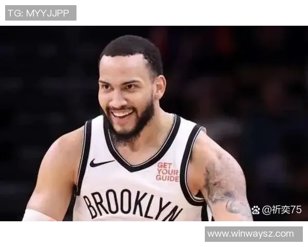 篮网与国王激战正酣文字直播全程回顾精彩瞬间与赛况分析