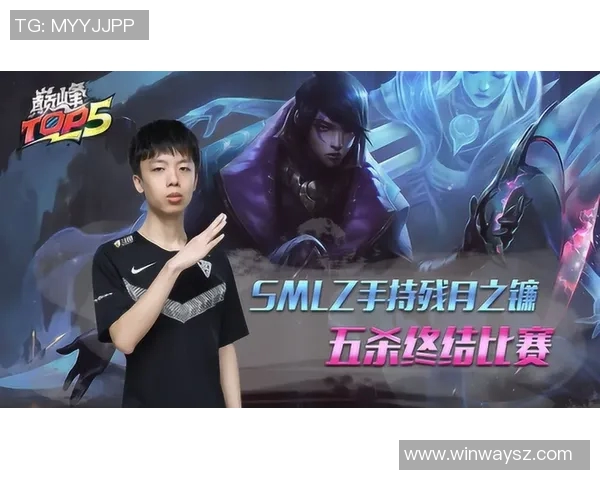 W雷布洛与天狼星的巅峰对决谁将赢得最终胜利