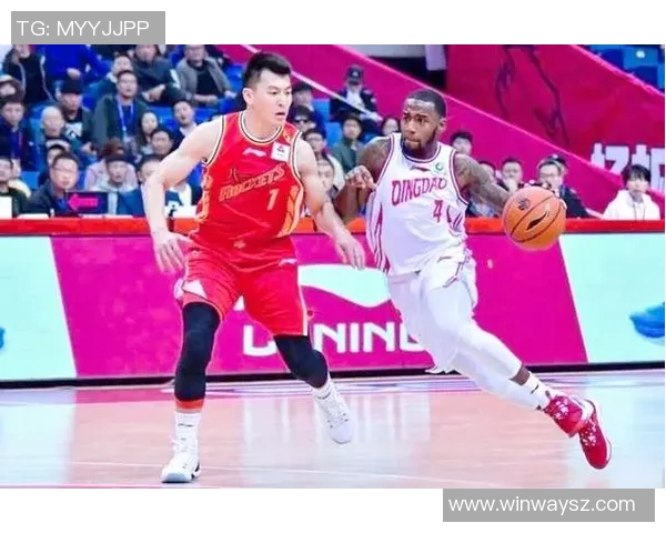 CBA新疆队夺冠精彩瞬间对比韩国篮球赛精彩时刻回顾