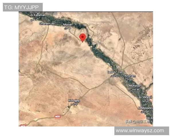 叙利亚逆袭伊朗在友谊赛中以一球小胜展现强劲实力