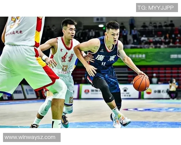 吉林与广东复赛精彩视频回顾分析全场精彩瞬间与关键时刻解读