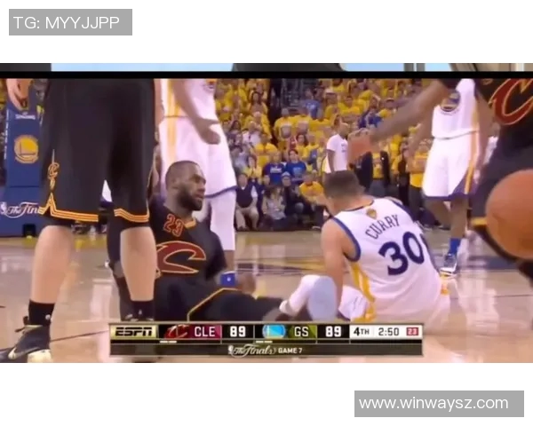 勇士与骑士总决赛首战激烈对决谁将掌控系列赛的主动权