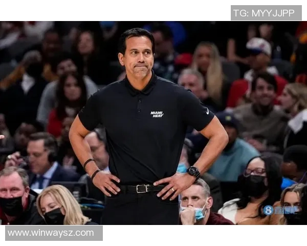 哈德斯与热刺激战正酣精彩直播尽在眼前不容错过