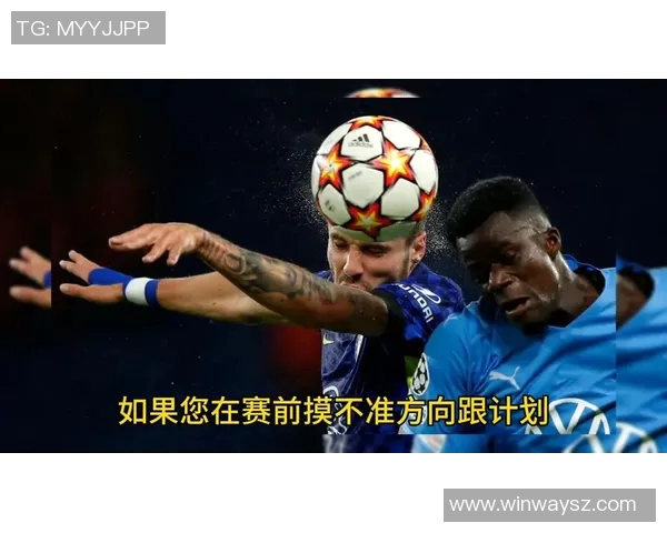 哈肯与马尔默激战在即谁能在瑞超赛场上笑到最后