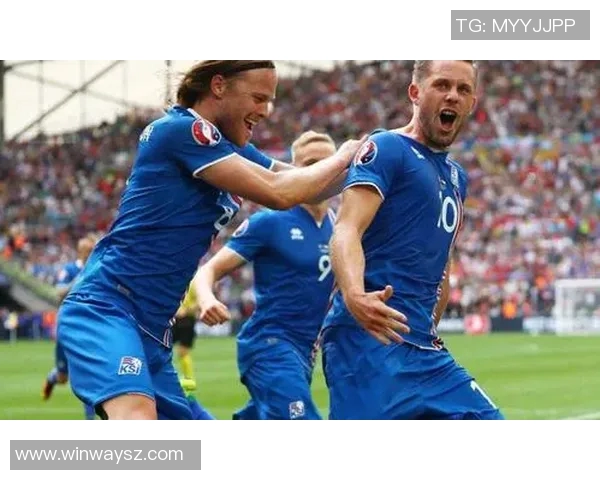 比利时与冰岛精彩对决全场录像回放及精彩瞬间分析