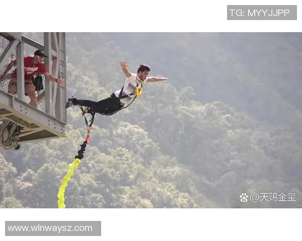 深圳极限运动队荣登全国极限运动意识排行榜第三名的背后故事