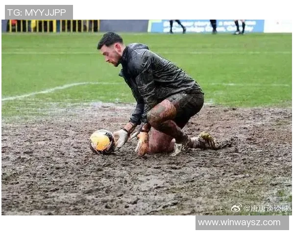 狼队与切尔西对决冷门频现赛场风云变幻引发球迷热议