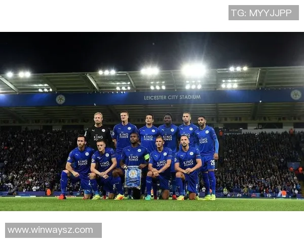 爱华顿主场迎战莱斯特城期待逆袭能否打破连败魔咒