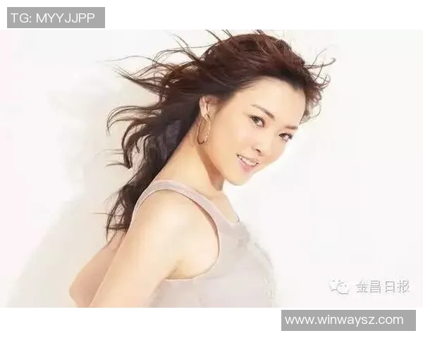 王岚的音乐之旅：从新星崛起到乐坛巨星的蜕变与成长