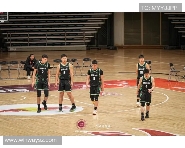 篮球团队协作实力评比上海篮球队荣获第八名佳绩