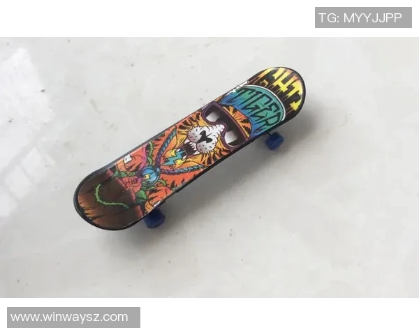 西安滑板队灵活性变革引发热议探索滑板运动的新发展路径