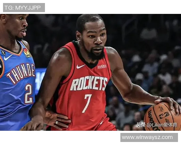 雷霆与勇士精彩对决长视频回顾全场精彩瞬间与战术分析