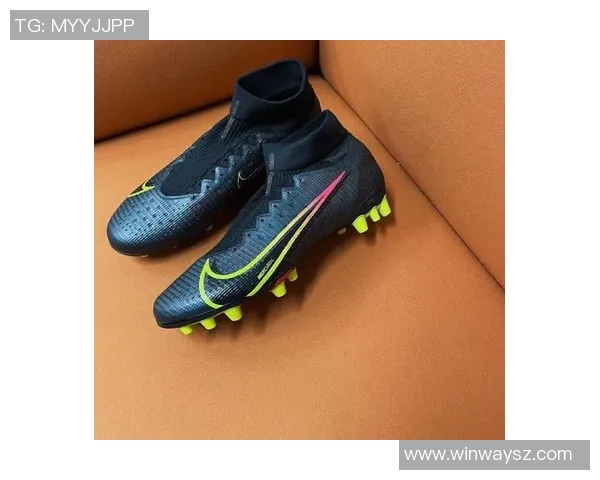 飞盘装备选购指南中不可忽视的攀岩鞋推荐与选择技巧MBA