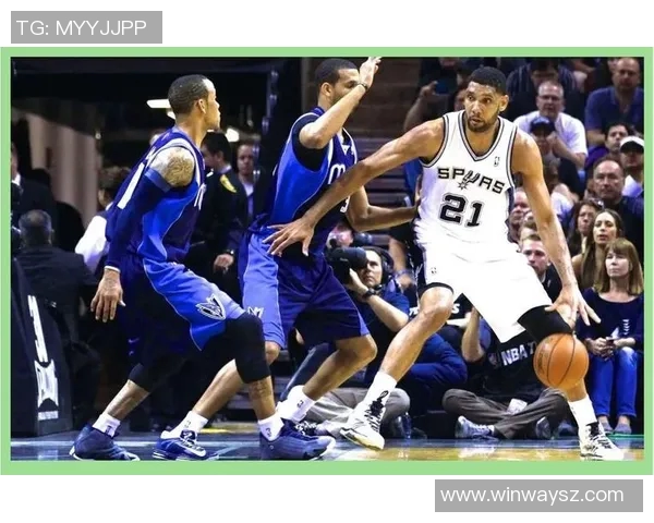 马刺与小牛激战第七场争夺季后赛晋级名额的关键对决