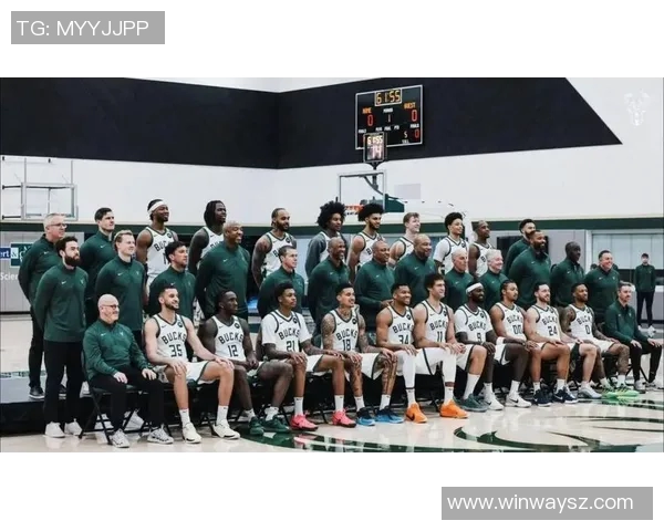 骑士与雄鹿激战12月20日球迷期待精彩对决与巅峰对抗